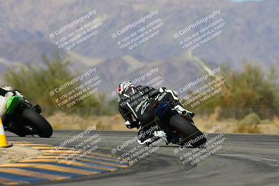 media/Mar-09-2025-TrackXperience (Sun) [[4c2000c718]]/2-Level 3/Session 3 Turn 6 Backside/